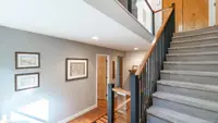View 24
