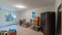 View 38