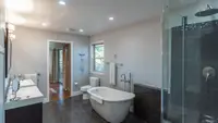 View 33