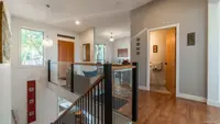 View 14