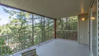 View 41