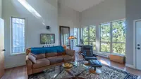 View 18