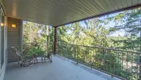 View 40