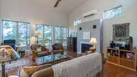 View 21