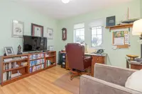 View 23