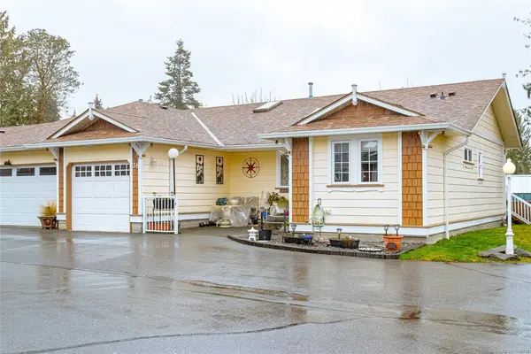 9933 Chemainus Rd #38, Chemainus BC V0R 1K1 - 2 bed, 2 bath property for sale in Chemainus