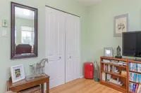 View 24