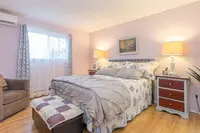 View 18