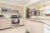 View 15
