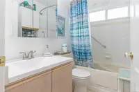 View 25