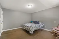 View 13
