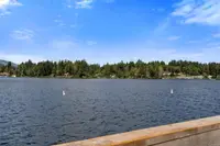 View 36