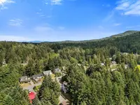 View 28