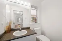 View 10