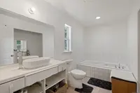 View 14