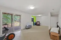 View 18