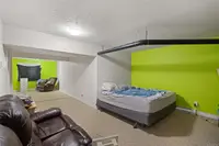 View 19
