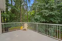View 21