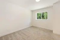View 23