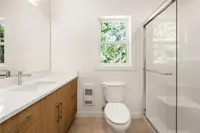 View 27