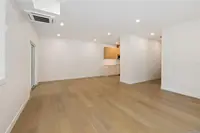 View 17