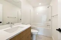 View 28