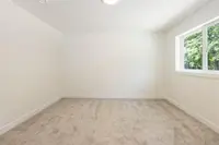 View 24