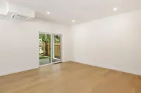 View 14