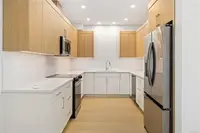 View 11