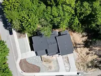 View 35