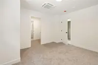 View 25