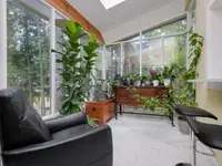 View 17
