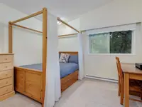 View 12