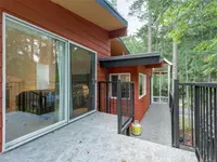 View 22