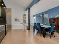 View 5