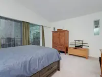 View 10