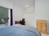 View 15