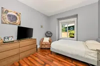View 29
