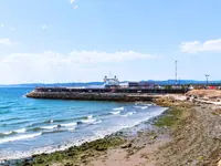 View 62