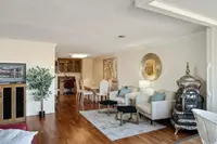 View 23