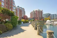 View 52