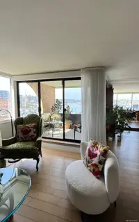 View 42