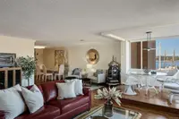 View 13