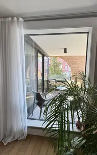 View 43