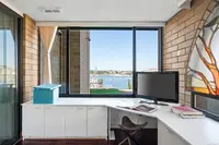 View 26