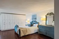 View 28