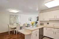 View 24