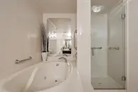View 33