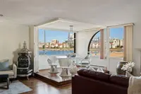 View 18