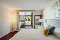 View 37